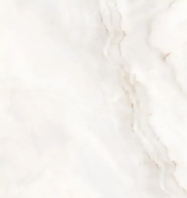 Onyx look porcelain