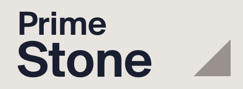 Primestone logo