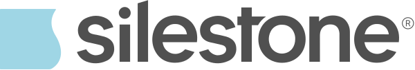 Silestone logo