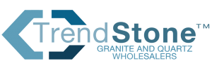 Trendstone logo